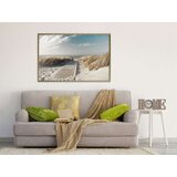  Poster - Swaying Wind 60x40 | shoptok.hr