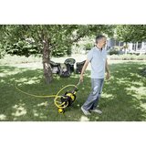 Karcher Kolica za creva HT 4.500 | ePonuda.com