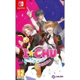 Igrica za Nintendo Switch I*CHU Chibi Edition