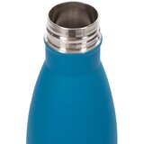 Trespass Cerro Thermos Bottle | Shoptok.si