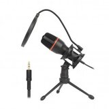  STREAMER SET Puluz | Eponuda.ba