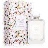 Valmont Palazzo Nobile Cutie Pear toaletna voda uniseks 100 ml | Shoptok.si