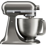 Kitchenaid Kuhinjski aparat 5KSM50PKVEMS Medallion | Shoptok.si