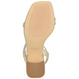 Nine West Gaden sandale | Eponuda.com