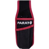 Parat Nož Držač noževa 1 komad PARABELT Knife Holder 5990837991 Cijene