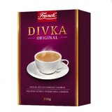 Franck divka original 250g | ePonuda.com