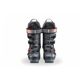 Nordica cipele speedmachine 3 130 (gripwalk) black-anthracite-red 270 275 280 285 290 Cene