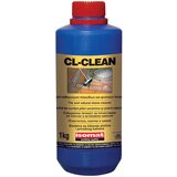 Isomat cl-clean 1kg cene