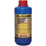 cl-clean 1kg
