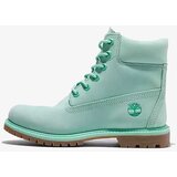 Timberland ženske čizme 6in Premium Boot - W TB0A412BEB9 Cene