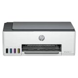 HP Smart Tank 580 AiO Printer | Eponuda.ba