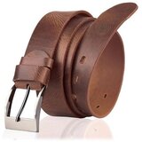 Betlewski LIC350CAMELC11060176 Smeđa | shoptok.hr
