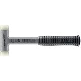 Halder SUPERCRAFT mallets G 30 SUPERCRAFT anti-slip grip | shoptok.hr