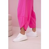 Kesi Włoski Włoski Set hanorac pantaloni | shoptok.hr