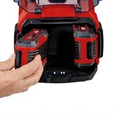 Einhell Vrtna pumpa AKU Aquinna 18/30 F LED automatic | shoptok.hr