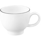 SELTMANN Šolja 90ml Lido 744521 | Eponuda.ba