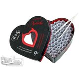 Tease & Please Erotična igra Kinky Heart | Shoptok.si