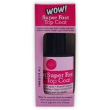 ASP Osnove & nadlaki Top Coat Super Fast Wow! Cene