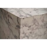 Livetastic Klubska Miza Monobloc Wl6.855 | Shoptok.si