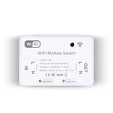 wireless wifi module