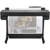 HP Tiskalnik Designjet T630 36-in A0 (5HB11D) | Shoptok.si
