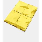 Sinsay dekorativna zavjesa 096CE-GLD | shoptok.hr