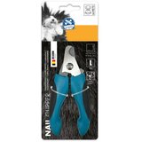  Mpets Makaze Za Nokte L | Eponuda.com
