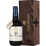Perez Barquero PB Solera 1905 Very Old | Eponuda.com