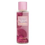 Victoria's Secret Pure Seduction Cashmere 250 ml sprej za telo za ženske | Shoptok.si