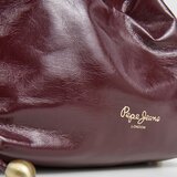 PepeJeans Georgia torbica | ePonuda.com