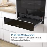 Bosch BIC510NB0 Serija 6 Grijaca ladica | shoptok.hr