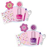  set za nokte Glitter 50/1 pak | shoptok.hr