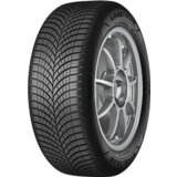 Goodyear celoletna 255/55R18 109W vec 4SEASONS G3 suv xlrof - skladišče 1 (dostava 1 delovni dan) Cene