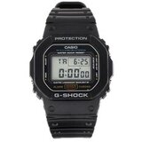 G-shock CASIO DW-5600E-1V Cene