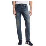 Boss slim fit muške farmerke Cene