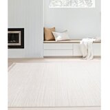 Conceptum Hypnose 33203B - krema tepih (200 x 350 cm) | Eponuda.com