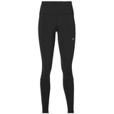 Asics ženske tajice visokog struka W 154563-0904 Cijene