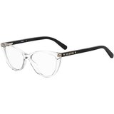 Love Moschino ženski Okvir za naočale MOL539-900 Ø 52 mm | shoptok.hr