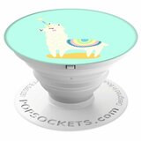 Popsockets držalo / stojalo Liamacorn Cene