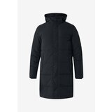 Mexx muški kaput NM1136036M-193911
