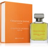 Ormonde Jayne Ormonde Woman parfum za ženske 88 ml | Shoptok.si