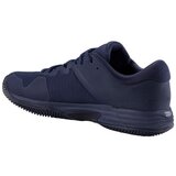 Head Nizki čevlji Revolt Evo 2.0 pisana | Shoptok.si