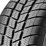 Barum Polaris 3 ( 185/55 R14 80T ) Cijene