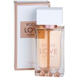 Rihanna rogue Love parfemska voda 125 ml za žene | shoptok.hr