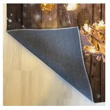 Conceptum Hypnose Woopamuk 429 Tepih, 80x150 cm, šareni | Eponuda.ba