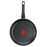 Tefal Tava 30 cm, Simply Clean, B5670753, Crna | Eponuda.ba