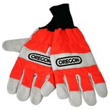 Oregon Zaščitne rokavice (XL, usnje) | Shoptok.si