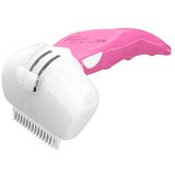 Foolee easee Furminator Za Mačke S, Roze | Eponuda.com