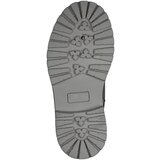 s.Oliver Visoke superge 54520429200 Siva | Shoptok.si