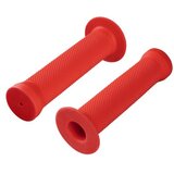 Force Gripovi bmx crveni ( 382074 ) | ePonuda.com